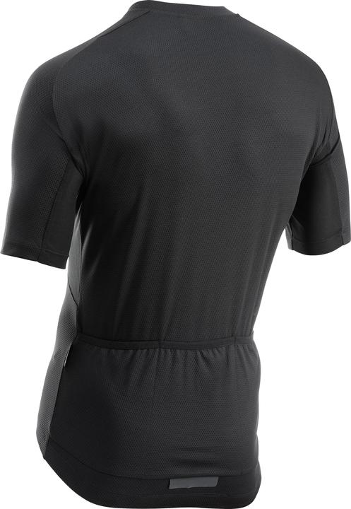 Actual product image Northwave Force 2 Jersey Short Sleeve (M)