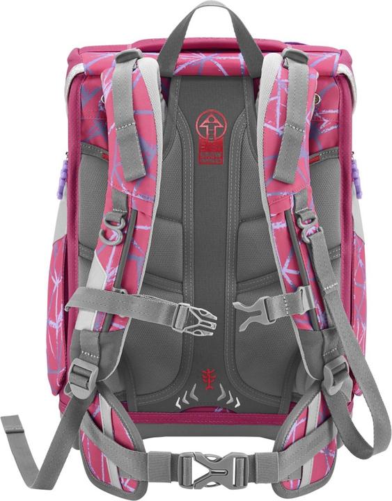 Image du produit Step by Step Star Stella (20 l)