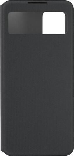 Actual product image Samsung View Cover (Samsung Galaxy A42 5G)