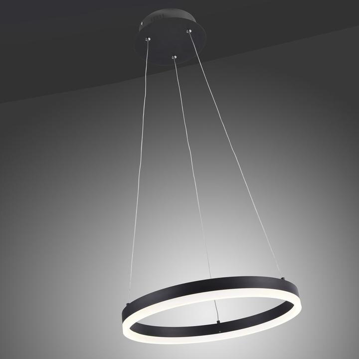 Image du produit Paul Neuhaus Titus (3200 lm)