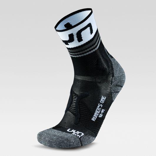 Actual product image UYN Runner's One Short (35 - 38)