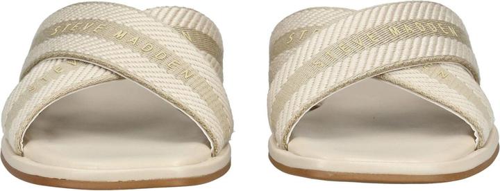Produktbild Steve Madden Pantoletten (39)