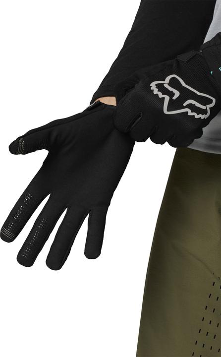 Actual product image Fox Ranger (L)