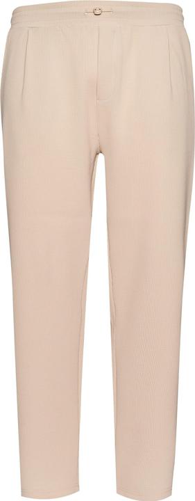 Immagine prodotto DEF Chinopant fine - 134593 (XXL)