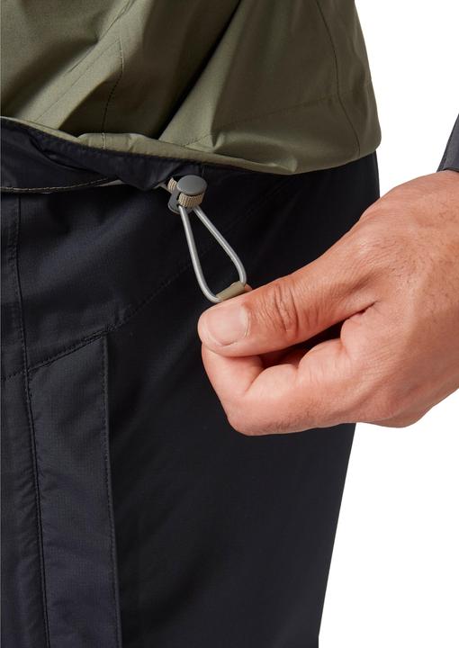 Actual product image Rab Namche Paclite (XXL)
