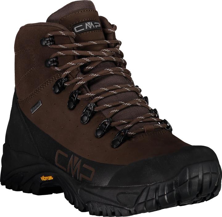 Immagine prodotto CMP Campagnolo Dhenieb WP (45)
