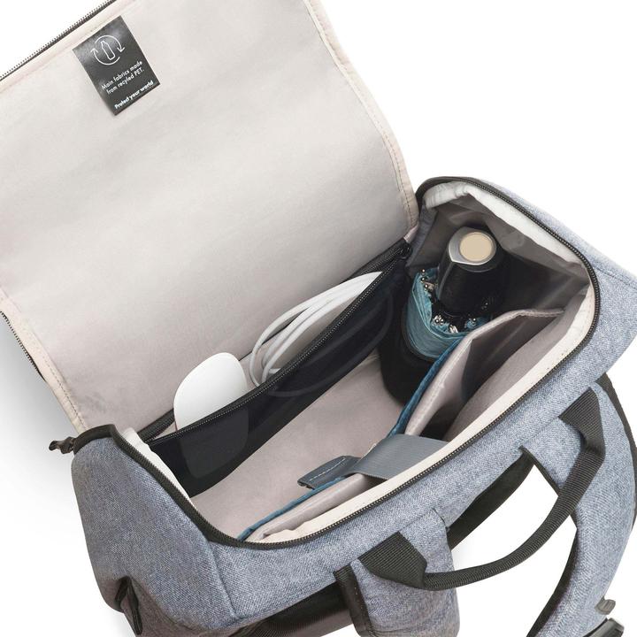 Produktbild Dicota Eco Motion (23 l)