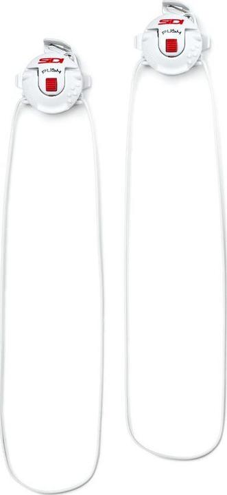 Sidi Tecno III PUSH FLEX