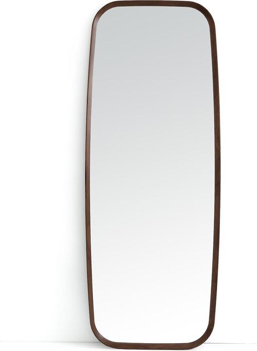 Produktbild AM.PM Orion (180 x 70 cm)