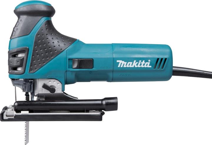 Immagine prodotto Makita 4351FCT