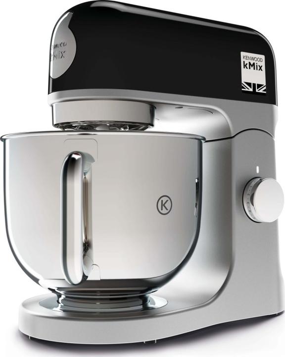 Produktbild Kenwood kMIX (1000 W)