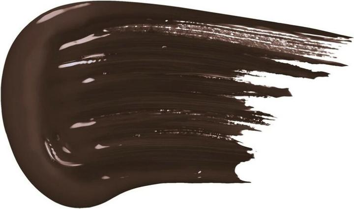Produktbild Max Factor Browfinity Longwear Brow Tint Brow Mascara 4.2 ml - (003 Dark Brown)