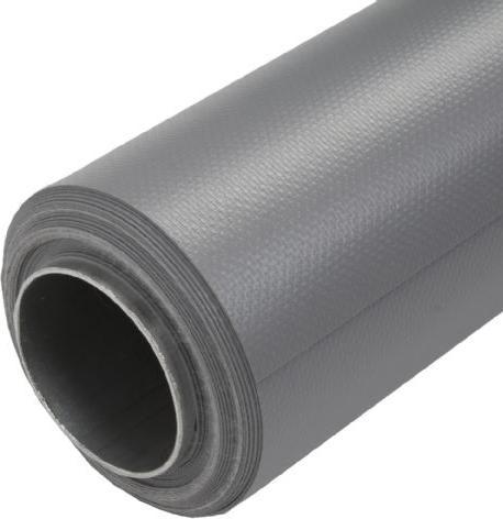 Immagine prodotto Falcon Eyes Sfondo in vinile grigio 2,75 x 6,09 m (275 cm)