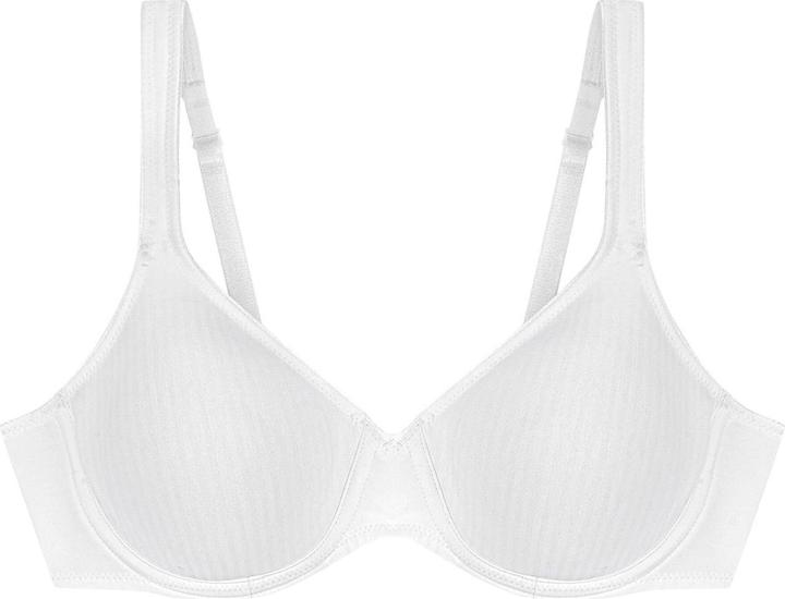 Actual product image Triumph Modern Soft+Cotton W (75 C, Single pack)