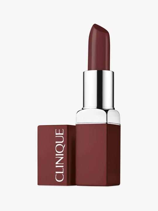 Image du produit Clinique Even Better Pop Lip Colour Foundation (26 Rincé)