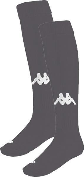 Image du produit Kappa chaussettes penao (x3) (47, 49)