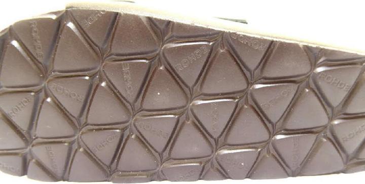 Actual product image Rohde 5650-72 (36)