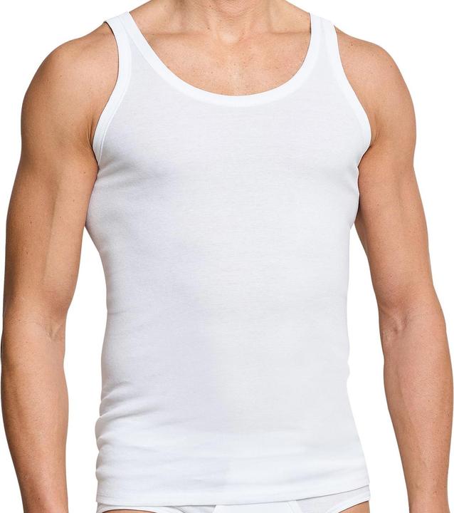 Produktbild Schiesser Tank Top (8)