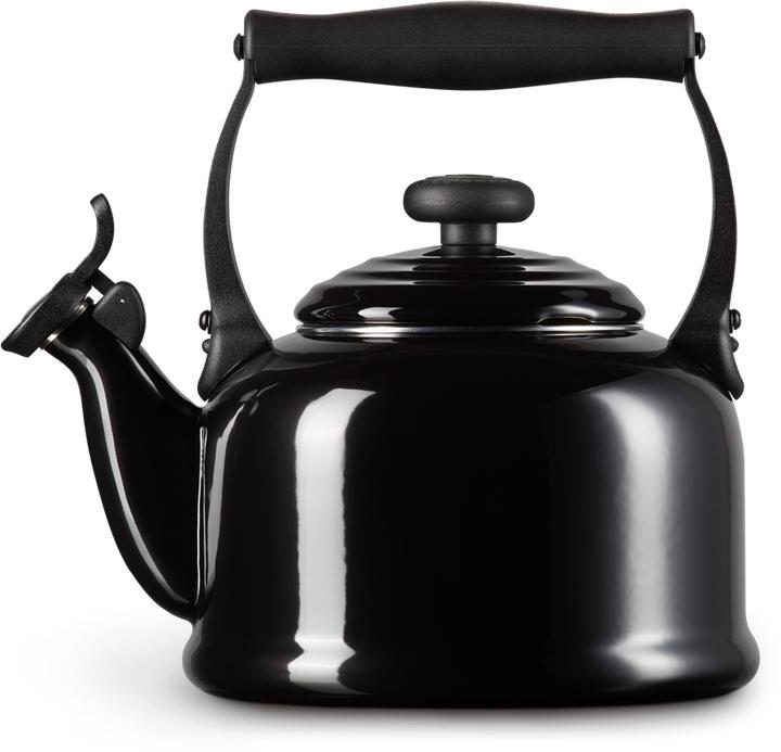 Produktbild Le Creuset Tradition (2.10 l)