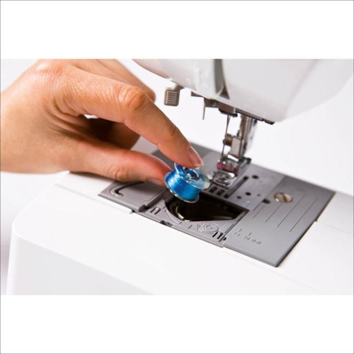 Produktbild Brother Xq-3700