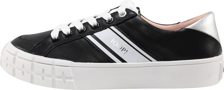 Produktbild Joop! lista marna sneaker yd6 (40)