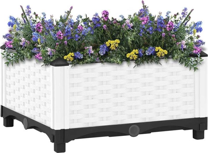 Image du produit VidaXL Birgid