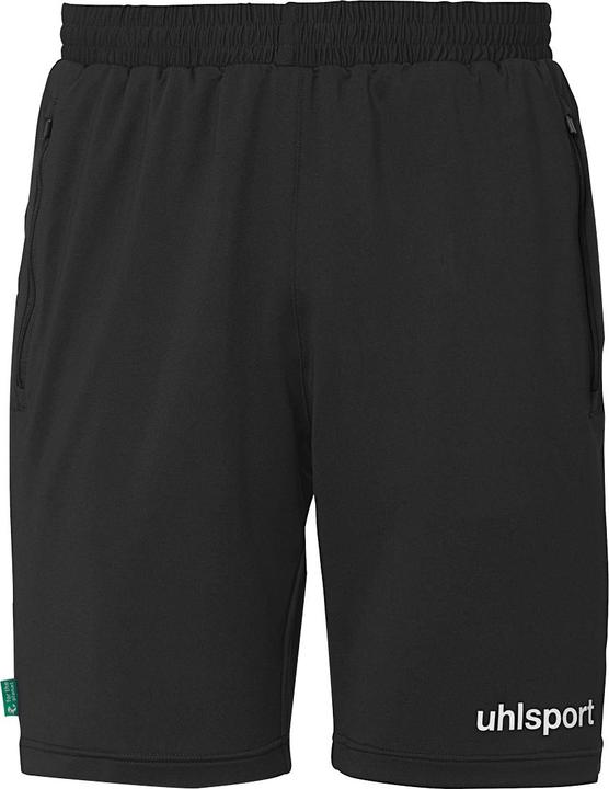 Uhlsport Shorts Essential Tech