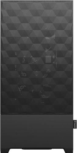 Actual product image Fractal Pop Air TG (ATX, mATX, Mini-ITX)