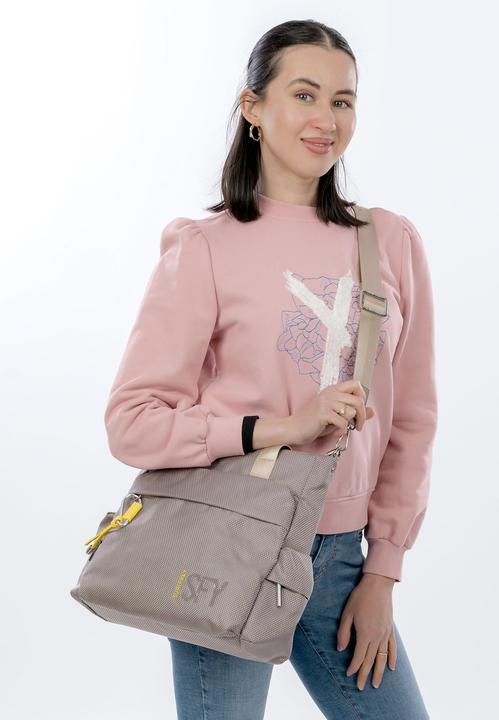 Image du produit Suri Frey Shopper SFY SURI Sports Marry (12.90 l)