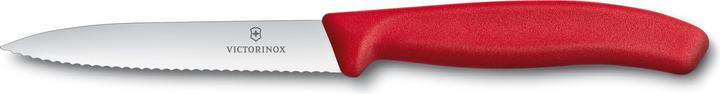 Produktbild Victorinox Schnitzer (10 cm)