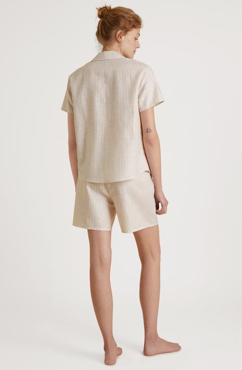 Produktbild Calida Linen Nights (M)