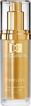 Dr Grandel Timeless Concentrate (30 ml, Face fluid)