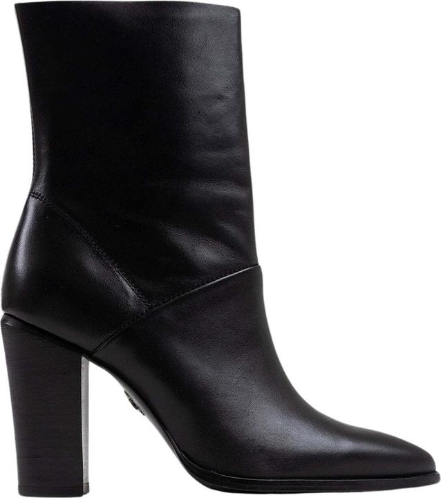 Bronx damen stiefeletten new-americana (40)
