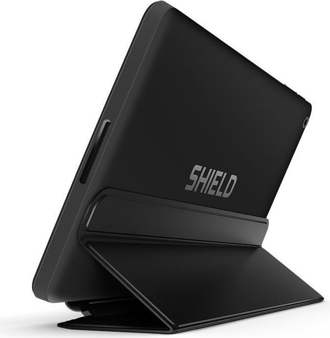 NVIDIA SHIELD K1 Cover (Shield)