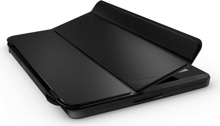 Actual product image NVIDIA SHIELD K1 Cover (Shield)