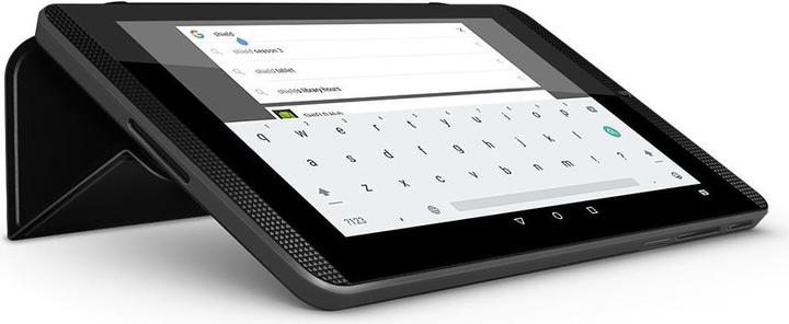 Actual product image NVIDIA SHIELD K1 Cover (Shield)