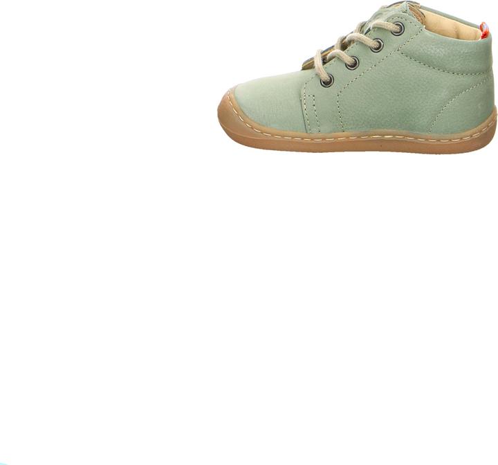Immagine prodotto Koel Kid's Ben 2.0 (21)
