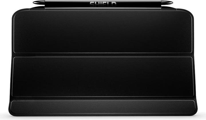 Actual product image NVIDIA SHIELD K1 Cover (Shield)