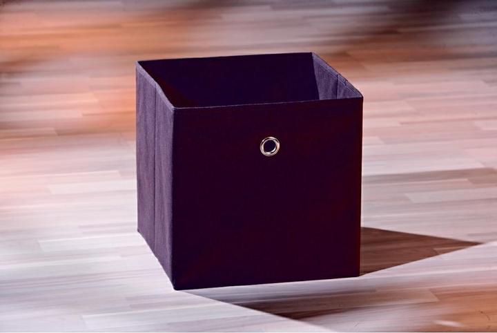 Image du produit Inter Link Winny (32 x 31 x 32 cm, 31 l)