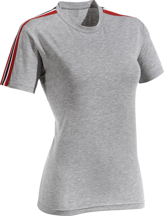 Erwin Müller Damen T-Shirt