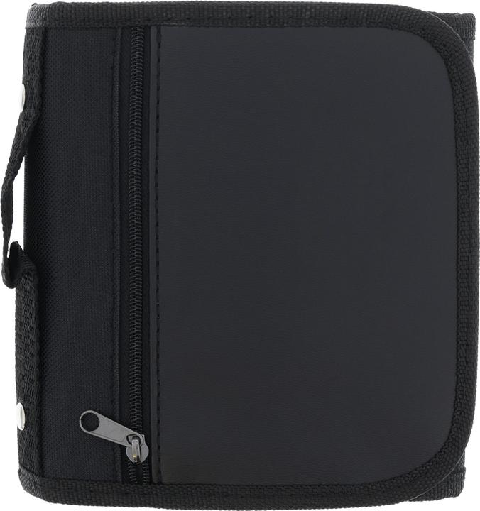 Actual product image Phobya Home and hobby