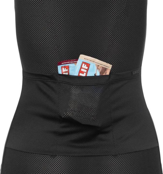 Produktbild Giro W Base Liner Vest (S)