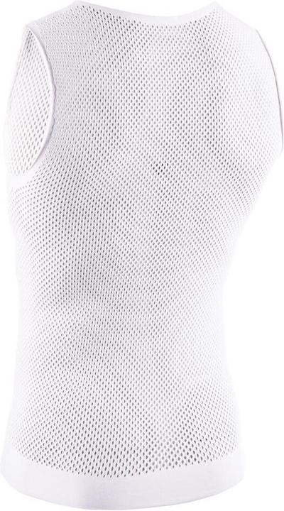 Image du produit Van rysel Ultralight (Taille unique)