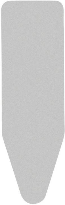 Produktbild Brabantia Metalised (Grösse A)