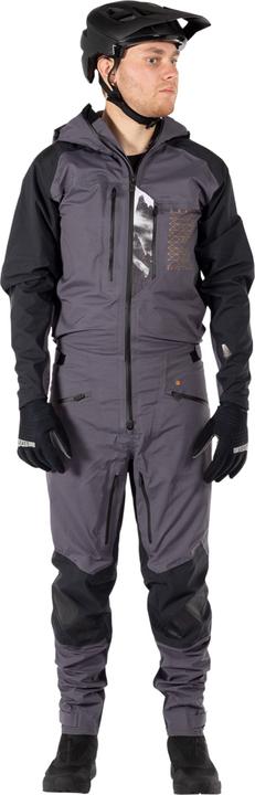 Produktbild Leatt Mono Suit MTB HydraDri 3.0 (Herren, Damen, S)