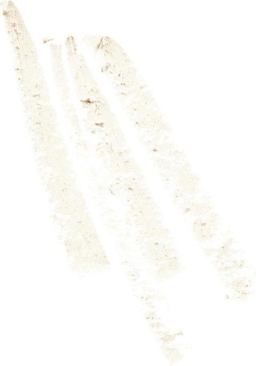 Actual product image Horst Kirchberger Kajal Eyeliner (14 Pure White)