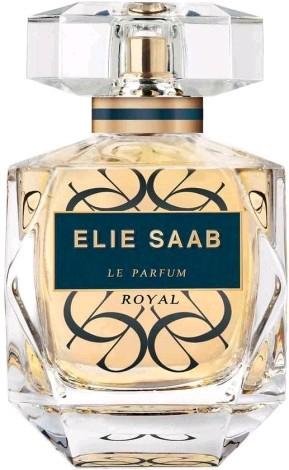 Actual product image Elie Saab Le Parfum Royal (Eau de parfum, 90 ml)