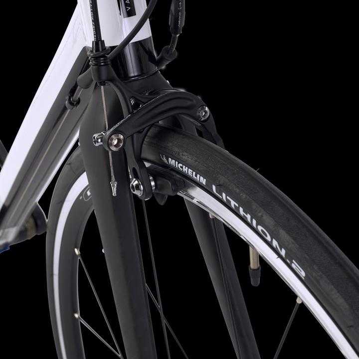 Image du produit Van rysel edr af centaur 335668 (52 cm)
