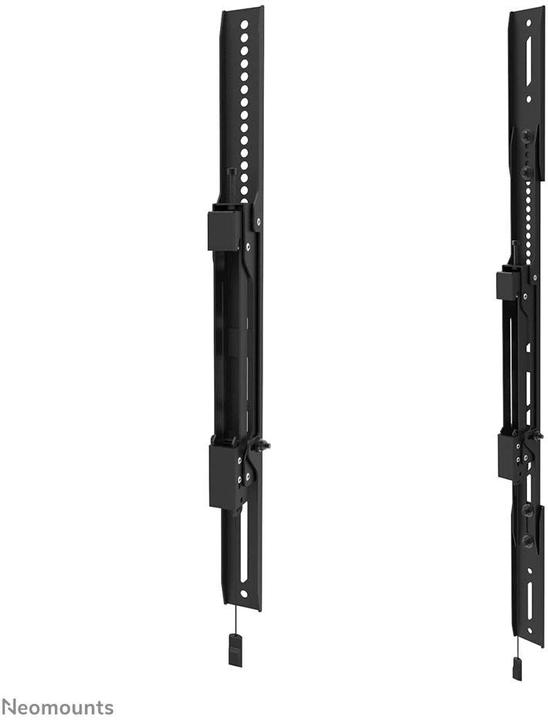 Produktbild Neomounts Select Screen Wall Mount (fixe (Wand, 110", 160 kg)