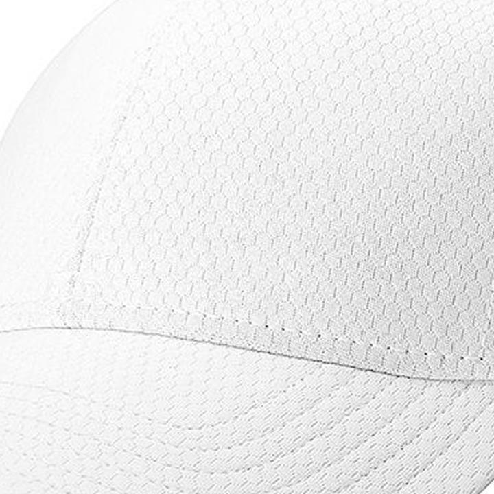 Immagine prodotto Callaway UTRW8015 P (Taglia unica)